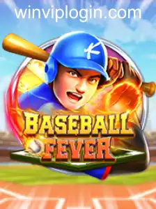 BaseballFever: O Guia Completo para Novos Jogadores